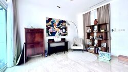 Woollerton Park (D10), Terrace #484920311